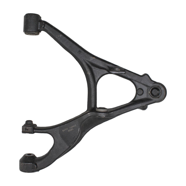 Horquilla Inferior Derecho Hummer Hummer H3 2006-2010