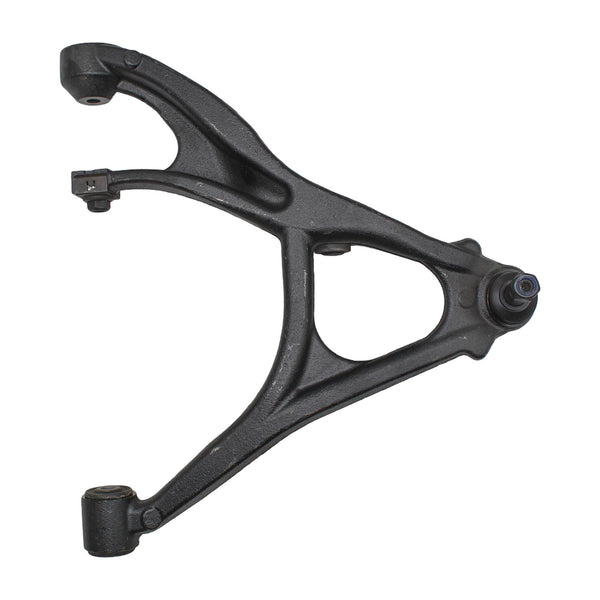 Horquilla Inferior Derecho Hummer Hummer H3 2006-2010