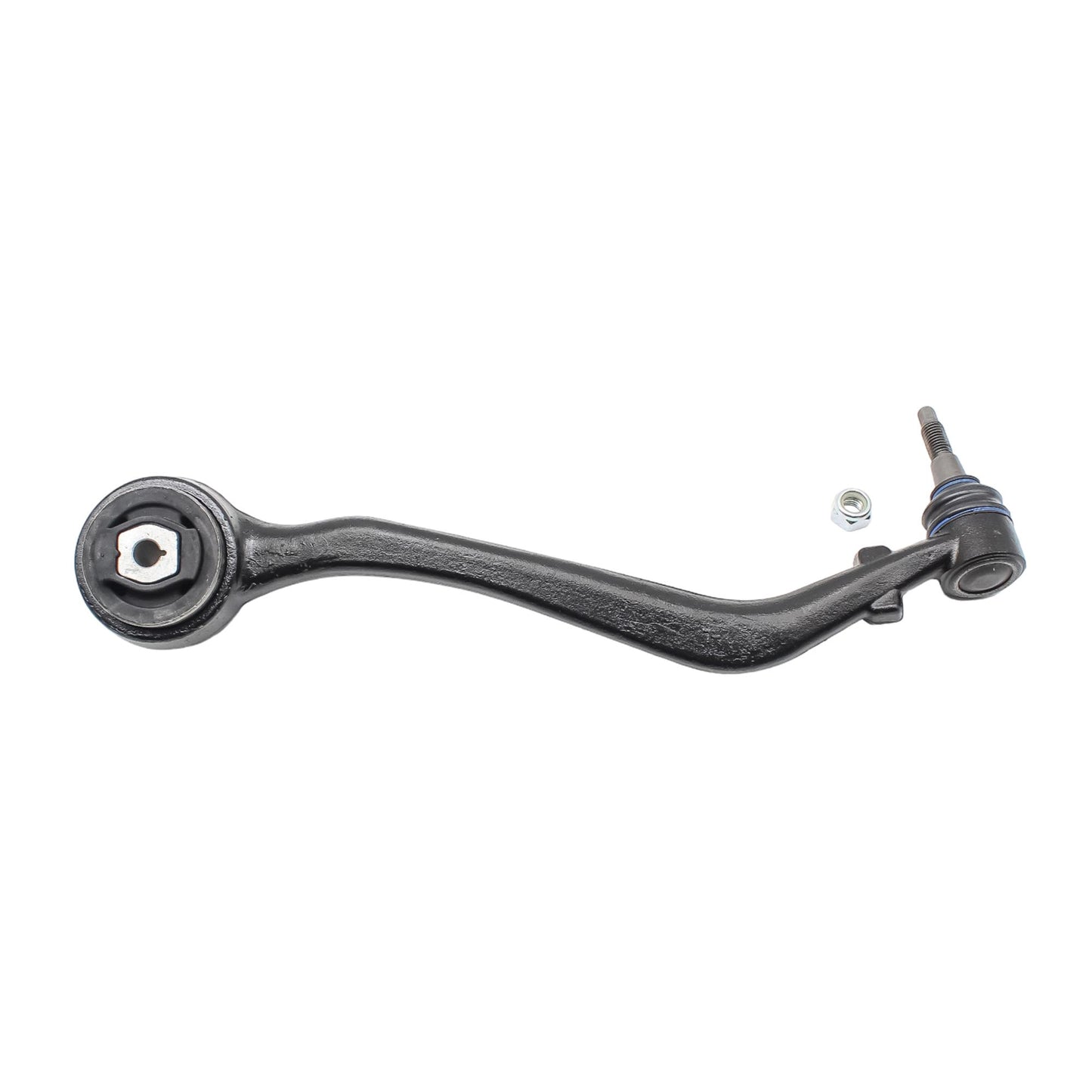 Horquilla Inferior Izquierdo Chevrolet Camaro 2010-2015