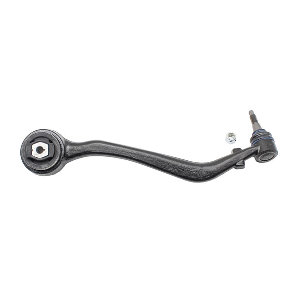 Horquilla Inferior Izquierdo Chevrolet Camaro 2010-2015