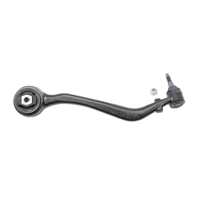 Horquilla Inferior Izquierdo Curva Chevrolet Camaro 2010-2015