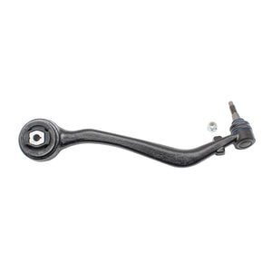 Horquilla Inferior Izquierdo Recta Chevrolet Camaro 2010-2015