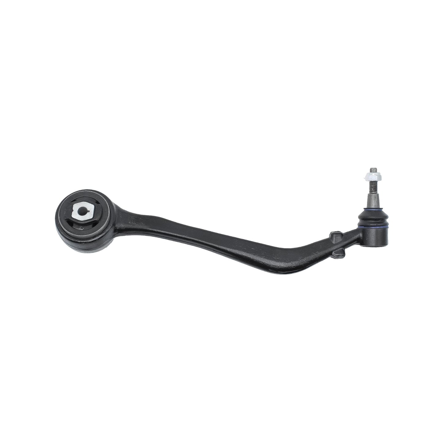 Horquilla Inferior Derecho Chevrolet Camaro 2010-2015