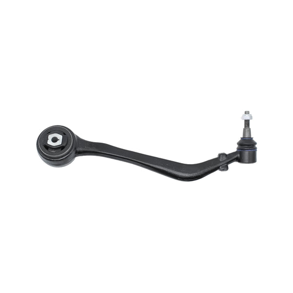 Horquilla Inferior Derecho Chevrolet Camaro 2010-2015