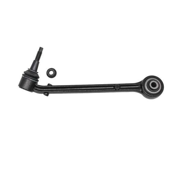 Horquilla Inferior Izquierdo Chevrolet Camaro 2010-2015