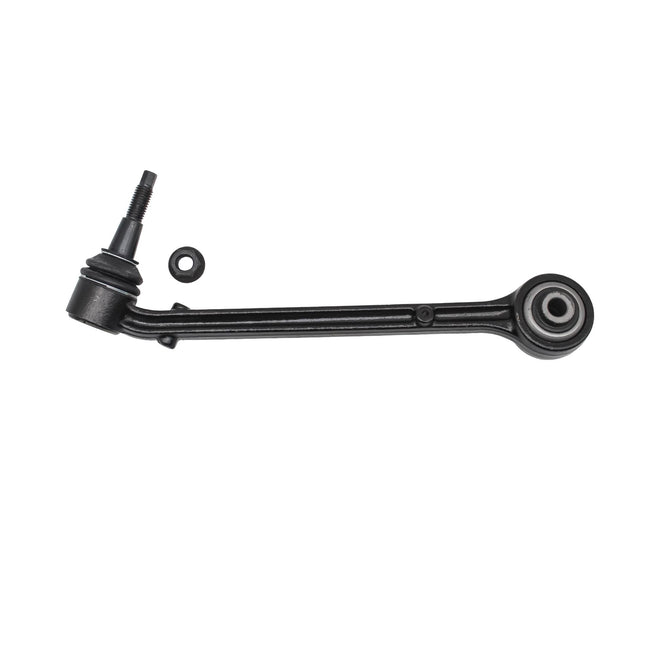 Horquilla Inferior Izquierdo Recta Chevrolet Camaro 2010-2015