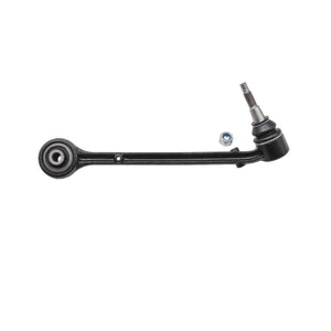 Horquilla Inferior Izquierdo Recta Chevrolet Camaro 2010-2015