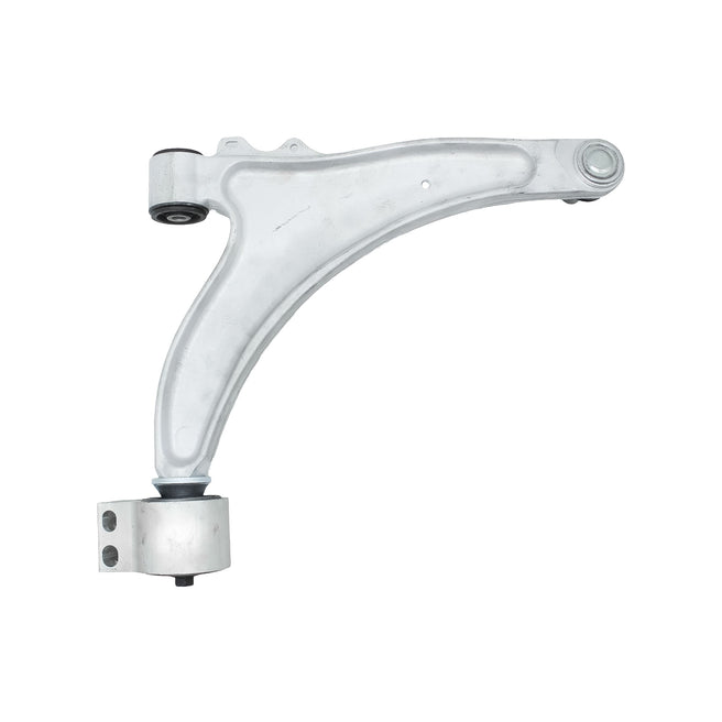 Soporte de Transmision Izquierdo Fiat Palio 2001-2004