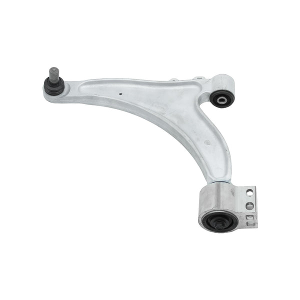 Horquilla Inferior Izquierdo Buick Allure 2010-2011