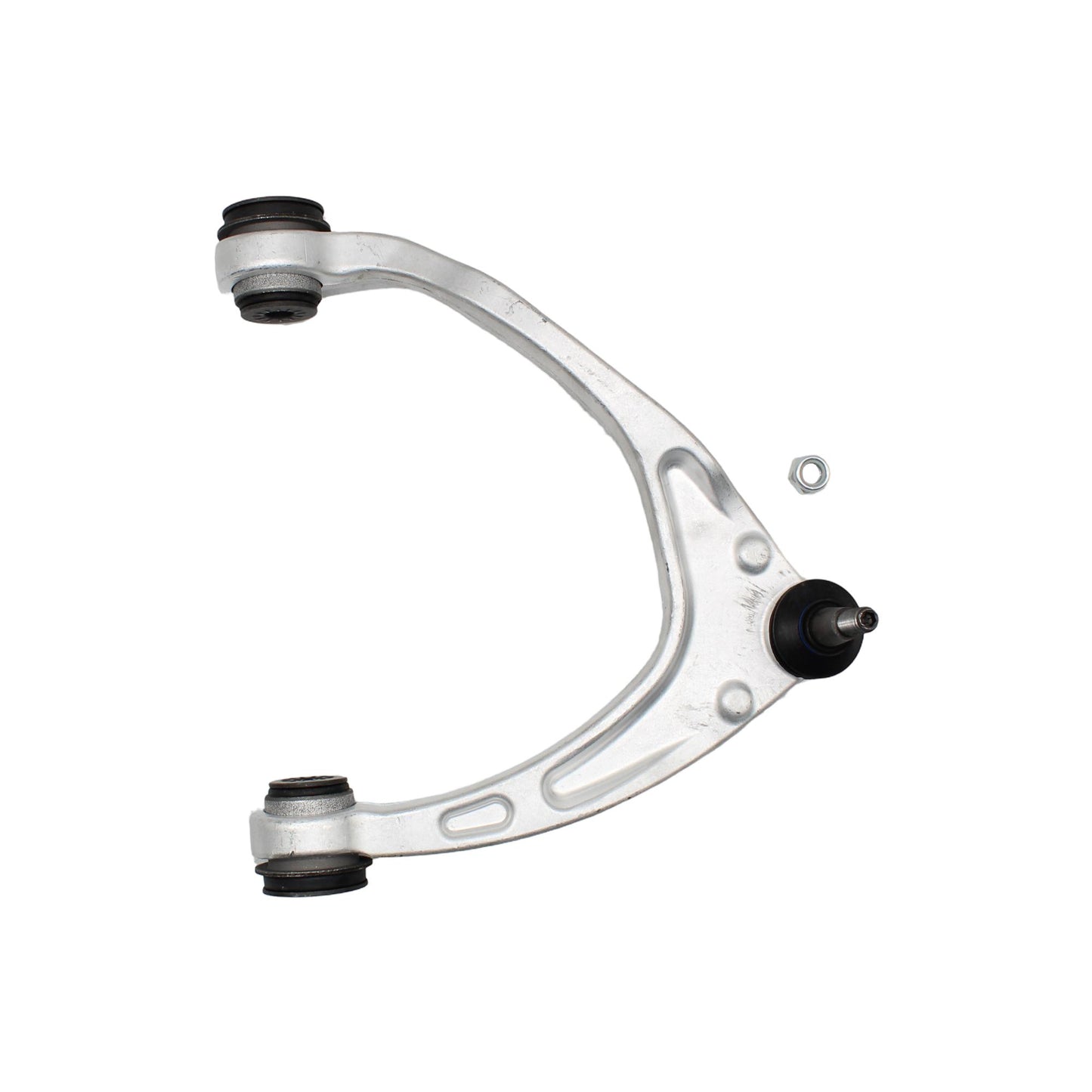 Horquilla Superior Izquierdo Cadillac Escalade 2015-2020