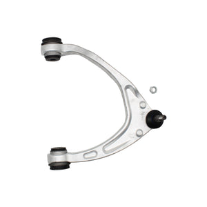 Horquilla Superior Derecho Aluminio para Cadillac Escalade 2015-2020