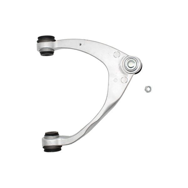 Horquilla Superior Izquierdo Cadillac Escalade 2015-2020