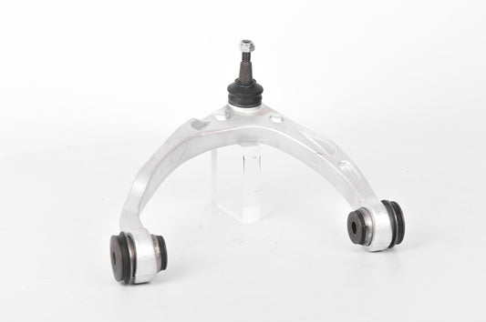 Horquilla Superior Izquierdo Cadillac Escalade 2015-2020