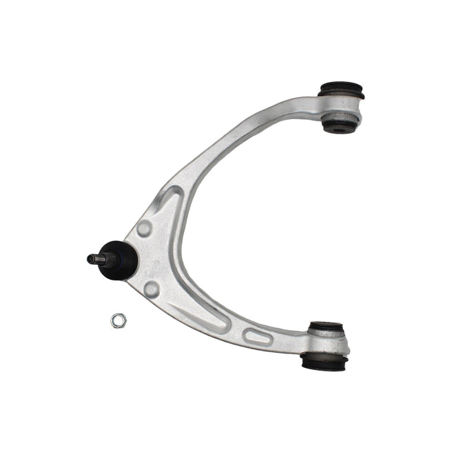 Horquilla Superior Derecho Aluminio Cadillac Escalade 2015-2020