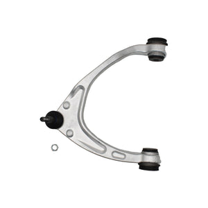 Horquilla Superior Izquierdo Aluminio para Cadillac Escalade 2015-2020