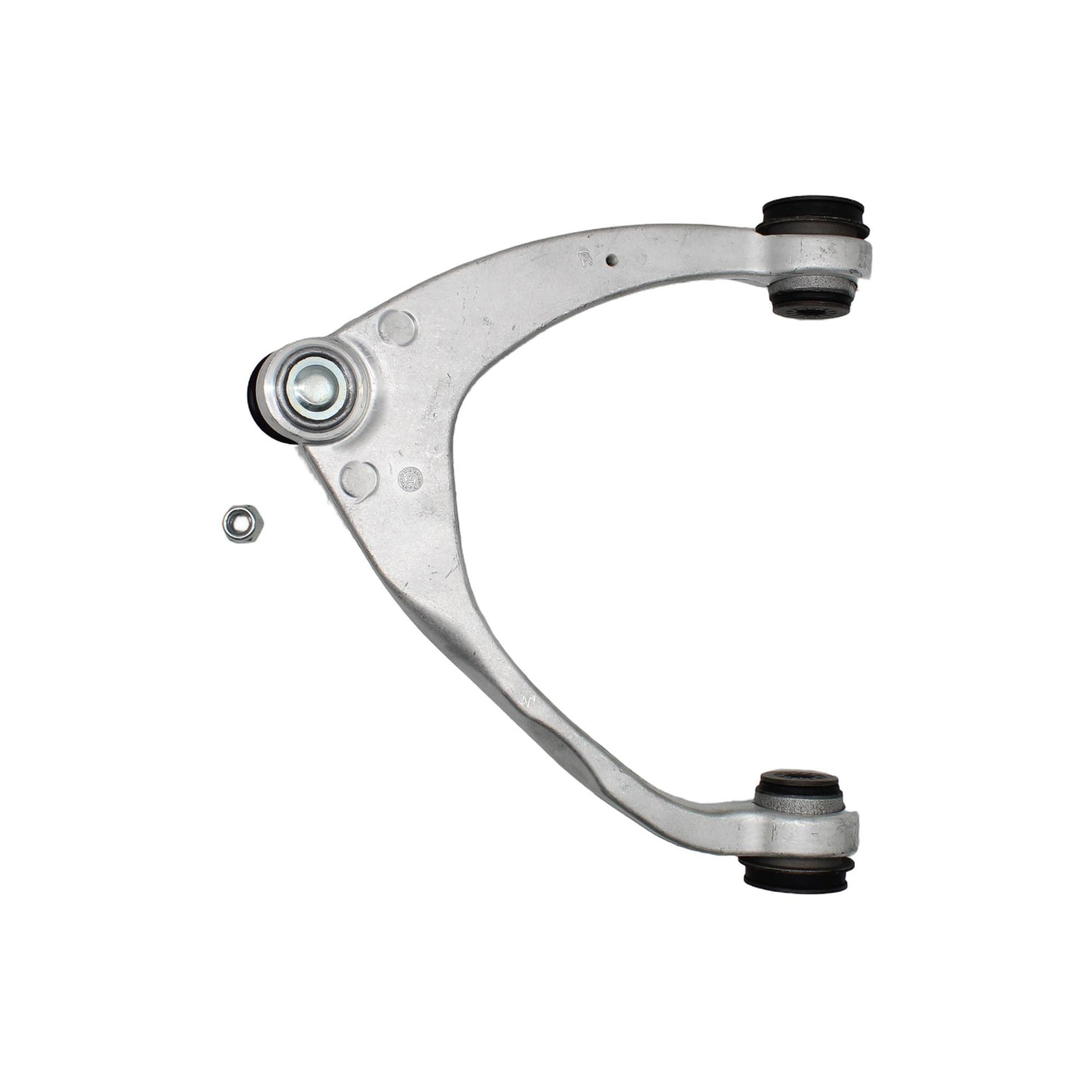 Horquilla Superior Derecho Cadillac Escalade 2015-2020