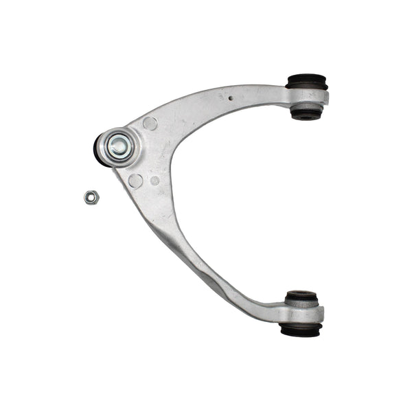 Horquilla Superior Derecho Cadillac Escalade 2015-2020