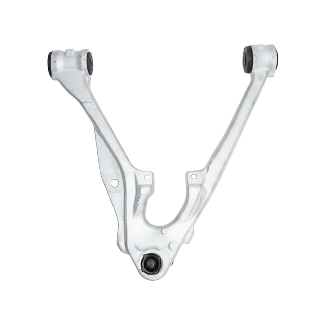 Horquilla Inferior Derecho De Aluminio 22 mm Cadillac Escalade 2015-2020