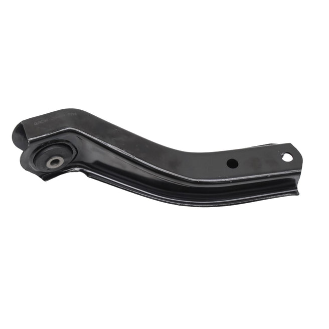 Horquilla Inferior Izquierdo para Chevrolet Chevy 1999-2003