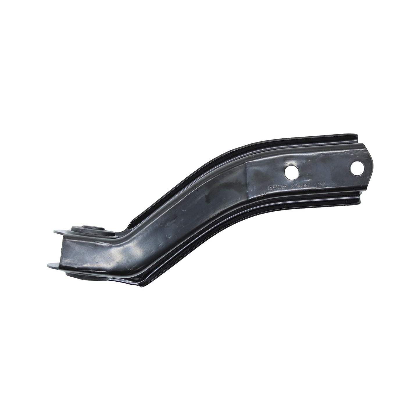 Horquilla Inferior Derecho Chevrolet Chevy 1999-2003