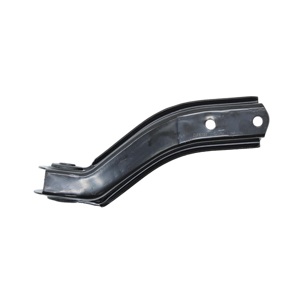 Horquilla Inferior Derecho Chevrolet Chevy 1999-2003