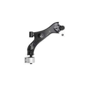 Horquilla Inferior Izquierdo Chevrolet Equinox 2010-2017