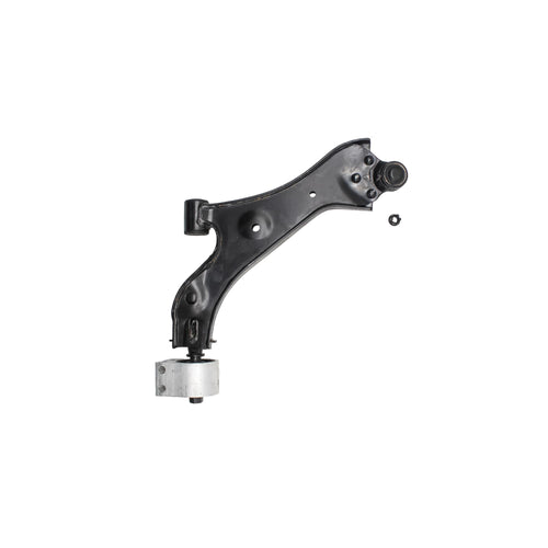Horquilla Inferior Izquierdo Chevrolet Equinox 2010-2017