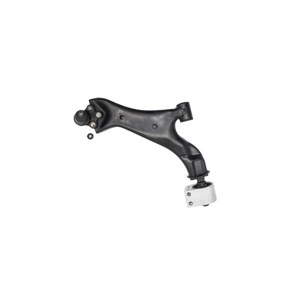 Horquilla Inferior Izquierdo Chevrolet Equinox 2010-2017