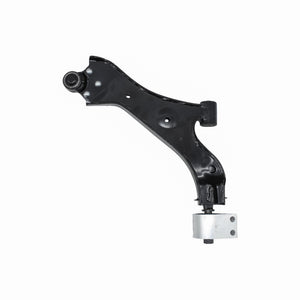 Horquilla Inferior Izquierdo Chevrolet Equinox 2010-2017