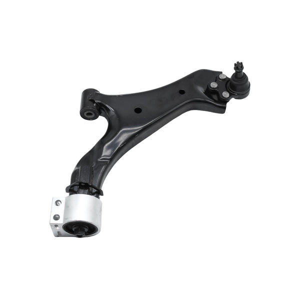 Horquilla Inferior Derecho Chevrolet Equinox 2010-2017