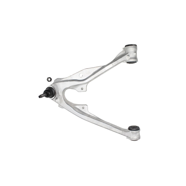 Horquilla Inferior Izquierdo Chevrolet Avalanche 1500 2007-2014
