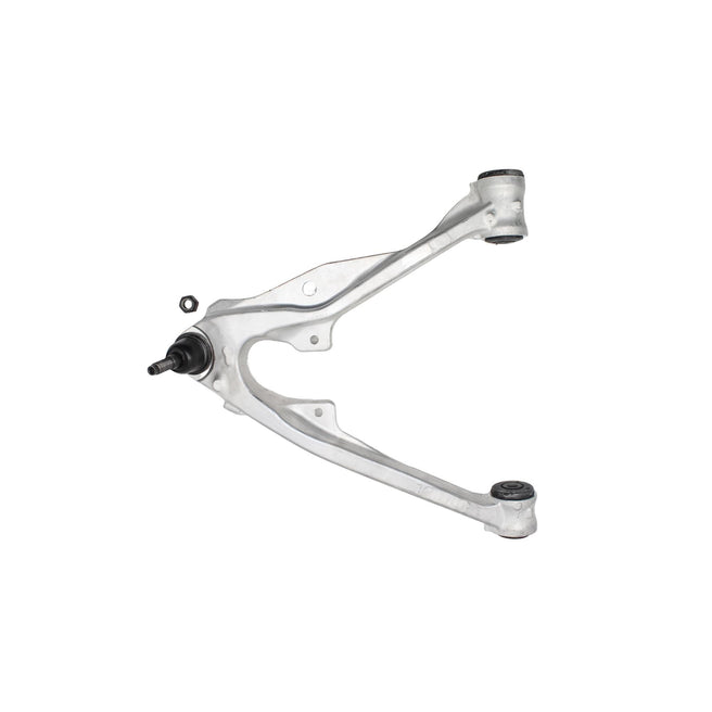 Horquilla Inferior Izquierdo 19 mm Chevrolet Avalanche 1500 2007-2014
