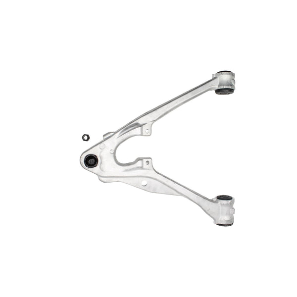 Horquilla Inferior Izquierdo Chevrolet Avalanche 1500 2007-2014