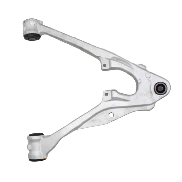 Horquilla Inferior Derecho Chevrolet Avalanche 1500 2007-2014