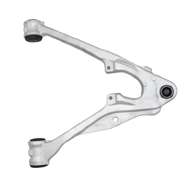 Horquilla Inferior Derecho 19 mm Chevrolet Avalanche 1500 2007-2014