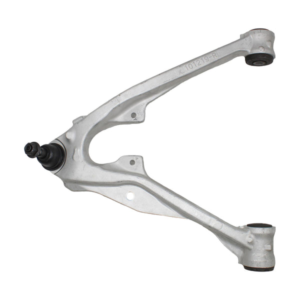 Horquilla Inferior Derecho Chevrolet Avalanche 1500 2007-2014