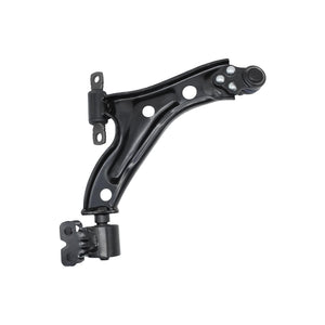 Horquilla Inferior Izquierdo Chevrolet Spark 2016-2021