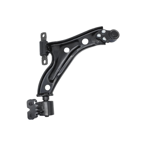Horquilla Inferior Izquierdo Chevrolet Spark 2016-2021