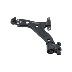 Horquilla Inferior Izquierdo Chevrolet Spark 2016-2021