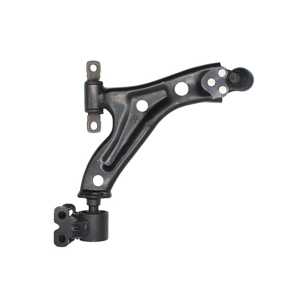 Horquilla Inferior Derecho Chevrolet Spark 2016-2021
