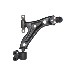 Horquilla Inferior Izquierdo para Chevrolet Spark 2016-2021