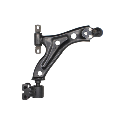 Horquilla Inferior Izquierdo para Chevrolet Spark 2016-2021