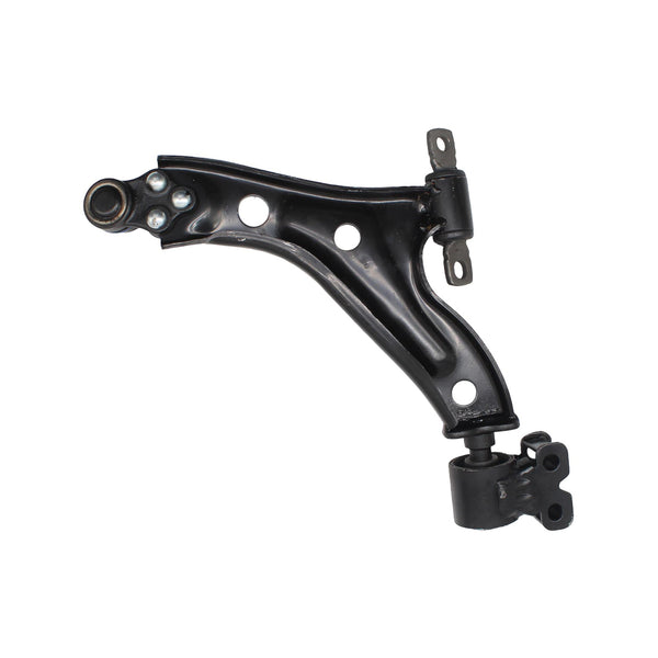 Horquilla Inferior Derecho Chevrolet Spark 2016-2021