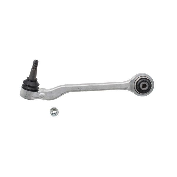 Horquilla Delantero Inferior Anterior Izquierdo Chevrolet Camaro 2016-2022