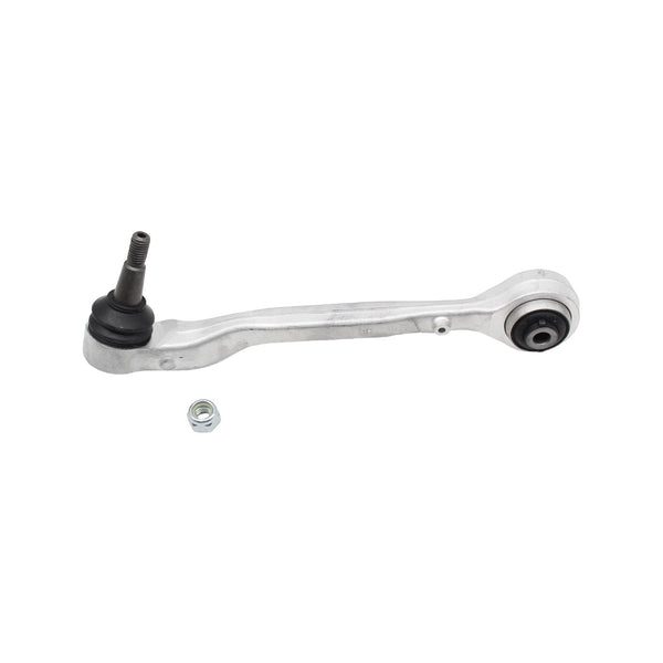 Horquilla Delantero Inferior Anterior Derecho Chevrolet Camaro 2016-2022