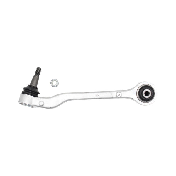 Horquilla Delantero Inferior Anterior Derecho Chevrolet Camaro 2016-2022