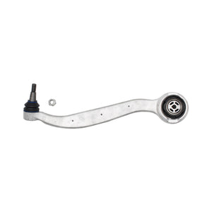 Horquilla Delantero Recta para Tesla Modelo X 2013-2021