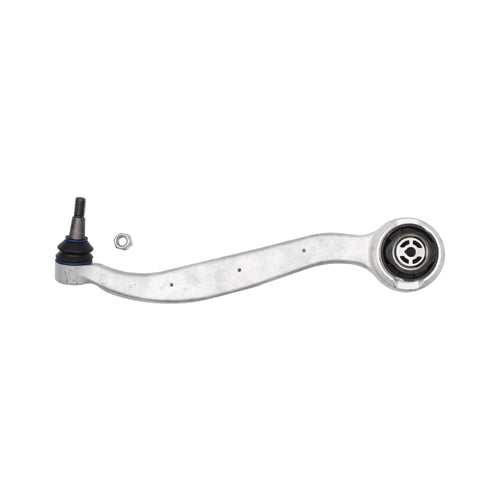 Horquilla Delantero Recta para Tesla Modelo X 2013-2021