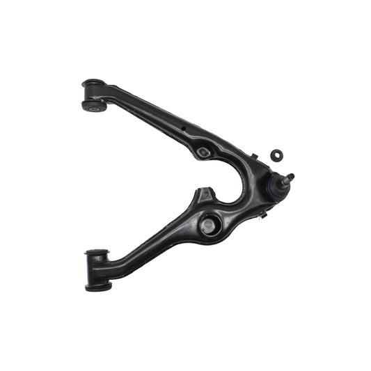 Soporte de Transmision Izquierdo Ford Edge 2012-2014