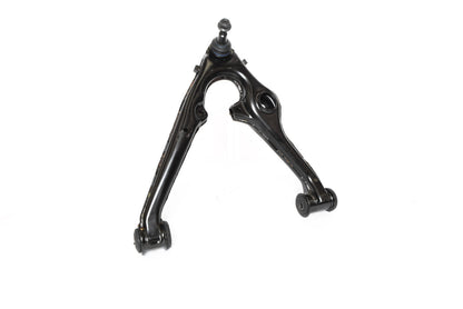 Horquilla Inferior Izquierdo Cadillac Escalade 2015-2020